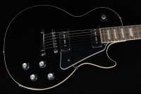 Gibson Noel Gallagher Les Paul Standard
