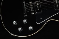 Gibson Noel Gallagher Les Paul Standard