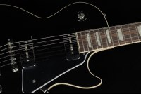 Gibson Noel Gallagher Les Paul Standard