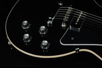 Gibson Noel Gallagher Les Paul Standard