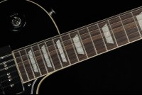 Gibson Noel Gallagher Les Paul Standard