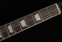 Gibson Noel Gallagher Les Paul Standard