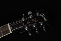 Gibson Noel Gallagher Les Paul Standard