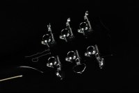 Gibson Noel Gallagher Les Paul Standard