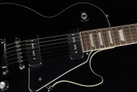 Gibson Noel Gallagher Les Paul Standard