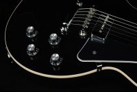 Gibson Noel Gallagher Les Paul Standard