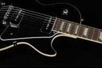 Gibson Noel Gallagher Les Paul Standard