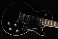 Gibson Noel Gallagher Les Paul Standard