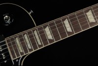 Gibson Noel Gallagher Les Paul Standard