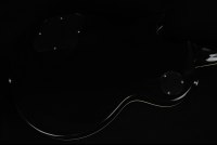 Gibson Noel Gallagher Les Paul Standard