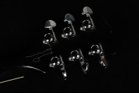 Gibson Noel Gallagher Les Paul Standard