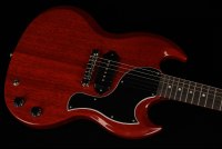 Gibson SG Junior