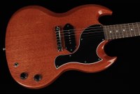 Gibson SG Junior