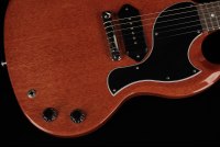 Gibson SG Junior