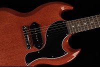 Gibson SG Junior