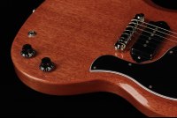 Gibson SG Junior