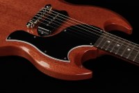 Gibson SG Junior