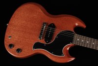 Gibson SG Junior