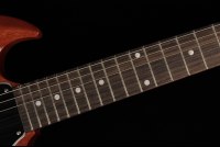Gibson SG Junior