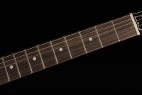 Gibson SG Junior