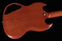 Gibson SG Junior