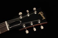 Gibson SG Junior
