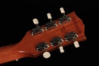 Gibson SG Junior