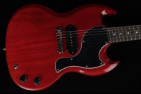 Gibson SG Junior