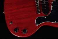 Gibson SG Junior