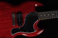 Gibson SG Junior