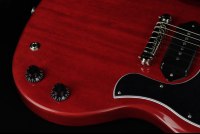 Gibson SG Junior