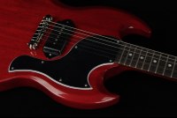 Gibson SG Junior