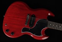 Gibson SG Junior