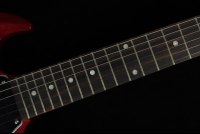 Gibson SG Junior