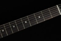 Gibson SG Junior