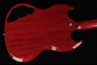 Gibson SG Junior