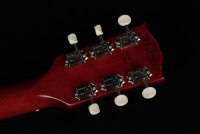 Gibson SG Junior