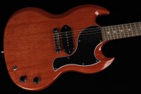 Gibson SG Junior