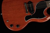 Gibson SG Junior