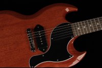 Gibson SG Junior
