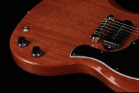 Gibson SG Junior