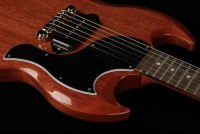 Gibson SG Junior