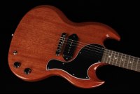 Gibson SG Junior