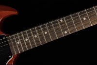 Gibson SG Junior