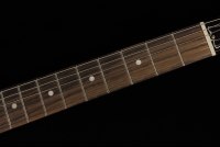 Gibson SG Junior