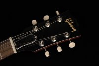 Gibson SG Junior