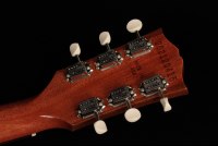 Gibson SG Junior