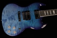 Gibson SG Modern - BBF