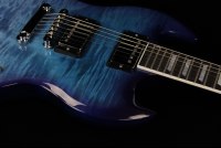 Gibson SG Modern - BBF