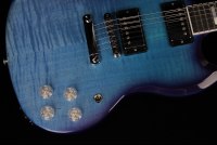 Gibson SG Modern - BBF